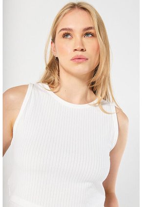 KOAJ CAMISETA KOAJ LOPU 13875 4/24