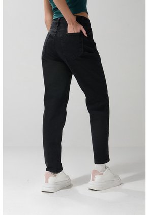 KOAJ PANTALON KOAJ JEAN MOM STA 22724 2/25