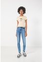 KOAJ CAMISETA KOAJ LOK 17835 1/25 de Koaj