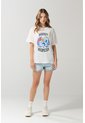 KOAJ CAMISETA KOAJ KAMY 19315 1/25 de Koaj