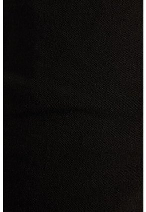 KOAJ BERMUDA KOAJ 6016 1/24