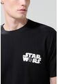 KOAJ CAMISETA KOAJ TRANET 27018 4/25 de Koaj