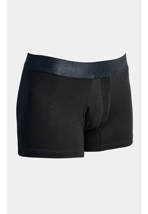 KOAJ BOXER KOAJ PIERNA CORTA 24883 3/25