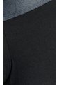 KOAJ BOXER KOAJ PIERNA CORTA 24883 3/25 de Koaj