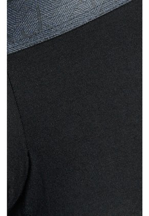 KOAJ BOXER KOAJ PIERNA CORTA 24883 3/25
