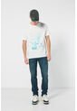 KOAJ CAMISETA KOAJ 14469 4/24 de Koaj