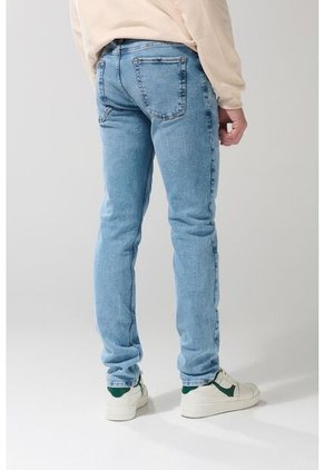 KOAJ PANTALON KOAJ JEAN SLIM 22821 2/25