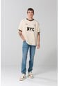 KOAJ CAMISETA KOAJ CAZZ 18113 1/25 de Koaj