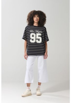 KOAJ CAMISETA KOAJ LAIK 22771 2/25