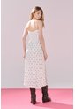KOAJ VESTIDO KOAJ LILIAMY 33028  2/26 de Koaj