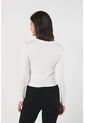 KOAJ BLUSA KOAJ SALMA 12913 3/24 de Koaj