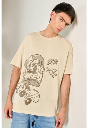 KOAJ CAMISETA KOAJ KOBOB 10022 2/24