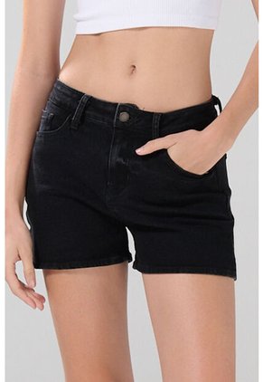 KOAJ SHORT KOAJ JEAN VINTAGE 30637 4/25