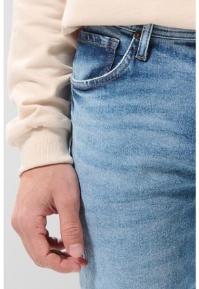 KOAJ PANTALON KOAJ JEAN SLIM 22821 2/25