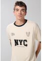 KOAJ CAMISETA KOAJ CAZZ 18113 1/25 de Koaj