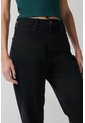 KOAJ PANTALON KOAJ JEAN MOM STA 22724 2/25 de Koaj