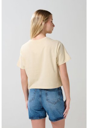 KOAJ CAMISETA KOAJ YCAT 23007 2/25