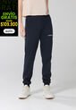 KOAJ PANTALON KOAJ JOGGER ARDO 17357 4/24 de Koaj