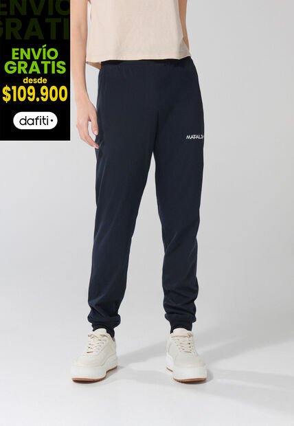KOAJ PANTALON KOAJ JOGGER ARDO 17357 4/24