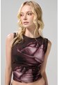 KOAJ BLUSA KOAJ DUMIT 2/25 de Koaj