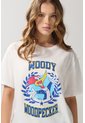 KOAJ CAMISETA KOAJ KAMY 19315 1/25 de Koaj