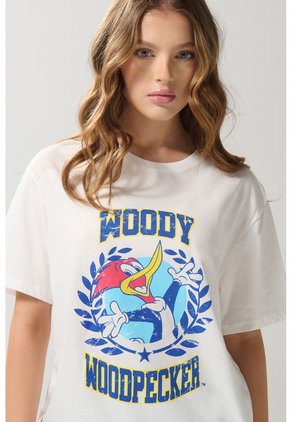 KOAJ CAMISETA KOAJ KAMY 19315 1/25