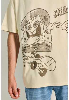 KOAJ CAMISETA KOAJ KOBOB 10022 2/24