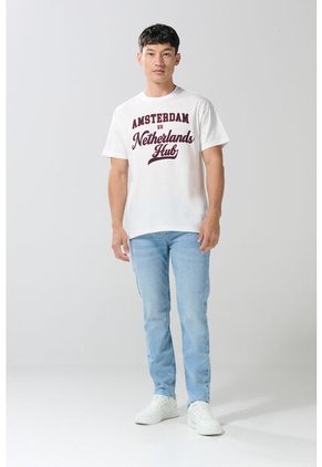 KOAJ CAMISETA KOAJ 22941 2/25