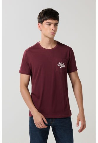 KOAJ CAMISETA KOAJ 24930 3/25 Koaj