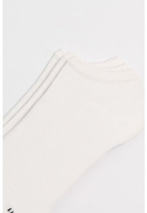 KOAJ SET MEDIAS KOAJ TOBILLERA 28924 4/25 X3