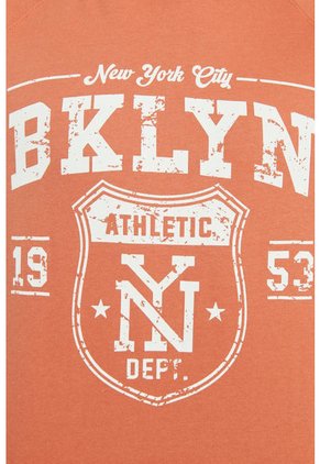 KOAJ BUZO CAPOTA KOAJ 1296 3/23