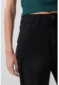 KOAJ PANTALON KOAJ JEAN MOM STA 22724 2/25 de Koaj