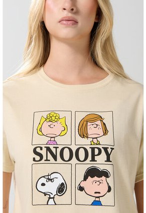 KOAJ CAMISETA KOAJ YCAT 23007 2/25