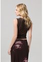 KOAJ BLUSA KOAJ DUMIT 2/25 de Koaj