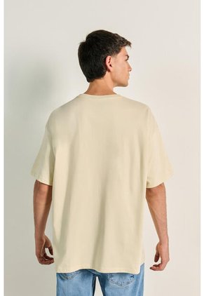 KOAJ CAMISETA KOAJ KOBOB 10022 2/24