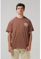 KOAJ CAMISETA KOAJ SINNE 27839 4/25 de Koaj