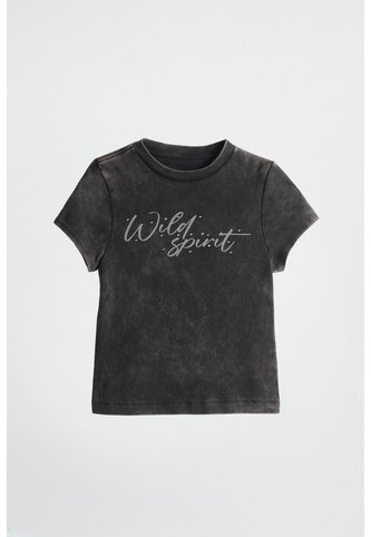 KOAJ CAMISETA KOAJ LOPLY 1 32323 2/26 Koaj