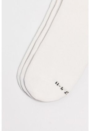 KOAJ SET MEDIAS KOAJ TOBILLERA 28924 4/25 X3