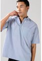 KOAJ CAMISA KOAJ RESORT RICK 29486 4/25 de Koaj