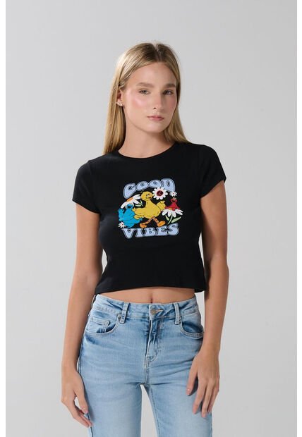 KOAJ CAMISETA KOAJ ACAT 17911 1/25