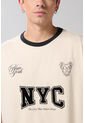 KOAJ CAMISETA KOAJ CAZZ 18113 1/25 de Koaj