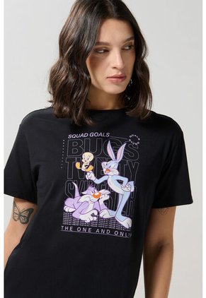 KOAJ CAMISETA KOAJ LENOY 25626 3/25