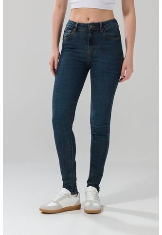 KOAJ PANTALON KOAJ JEAN PUSH UP 29484 4/25 Koaj
