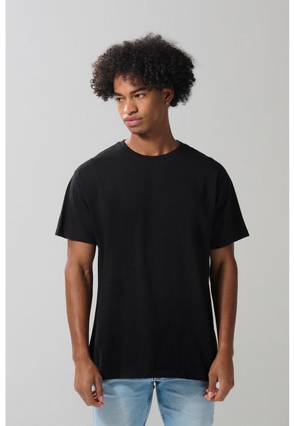 KOAJ CAMISETA KOAJ BRENDOWL 18576 1/2