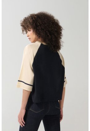 KOAJ CAMISETA KOAJ BELLY 22968 2/25