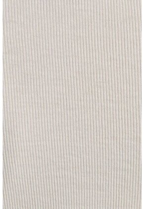 KOAJ CAMISETA KOAJ AKUAR 1/24