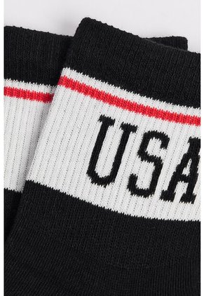 KOAJ MEDIAS KOAJ CORTA PE 24339 2/25