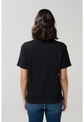 KOAJ CAMISETA KOAJ LENOY 25626 3/25