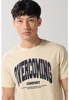 CAMISETA KOAJ 16819 4/24