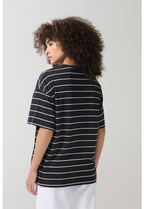 KOAJ CAMISETA KOAJ LAIK 22771 2/25